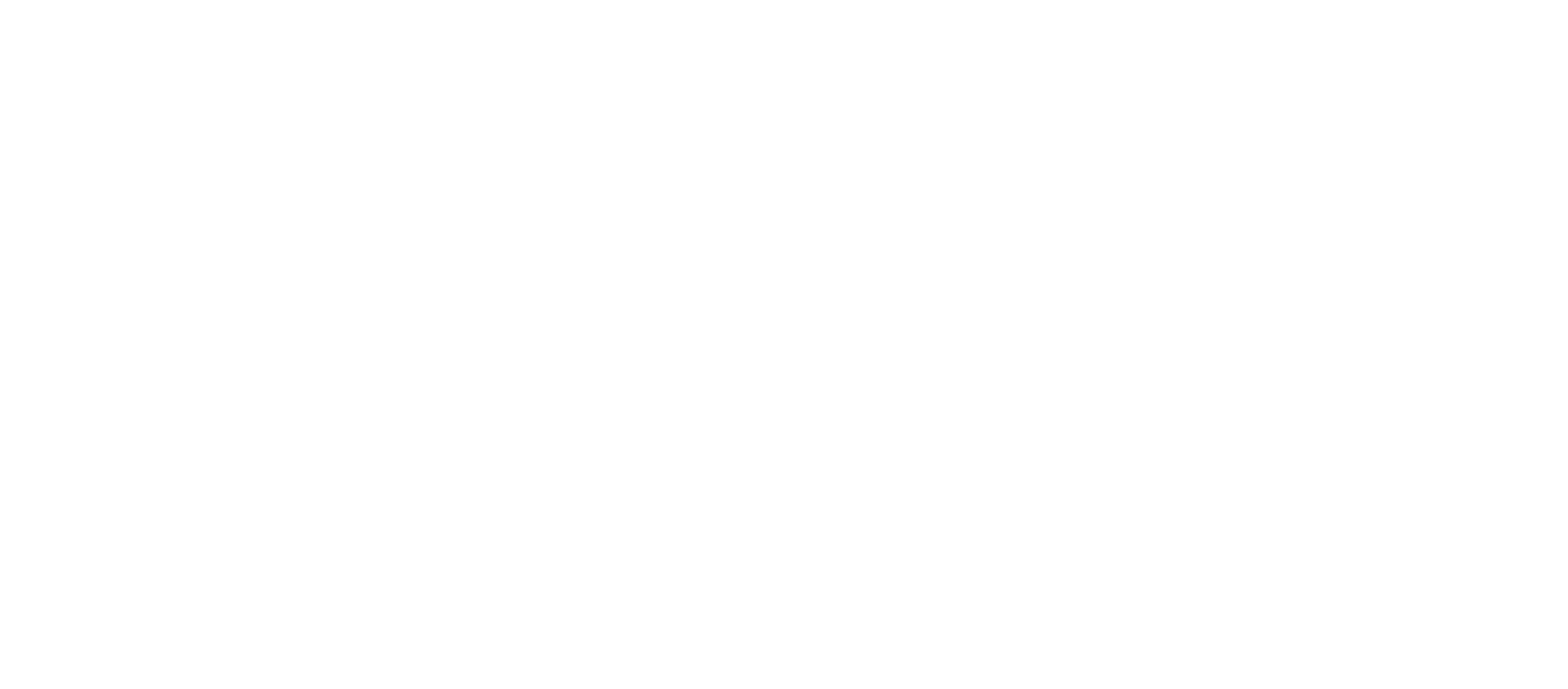 Orchestre symphonique de Gatineau